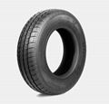 AOTSI LIMITED SPRUT LT TYRES