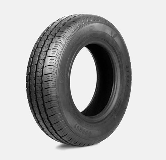 AOTSI LIMITED SPRUT LT TYRES 3