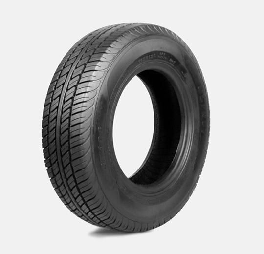 AOTSI LIMITED SPRUT LT TYRES 2