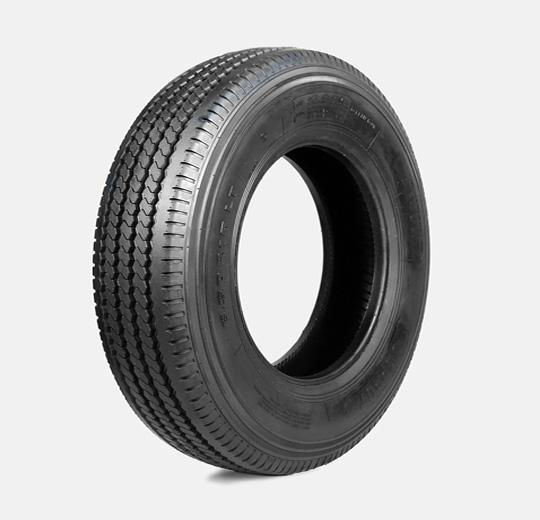 AOTSI LIMITED SPRUT LT TYRES 4