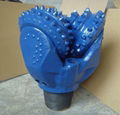 Tricone Bit for Oilfield 17 1/2 Inch 1