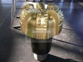 NEW 12 1/2 PDC Bit made in China