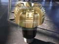 NEW 12 1/2 PDC Bit made in China