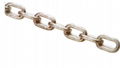 DIN764 Standard Link Chain 2