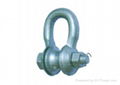 Roller Shackle 1