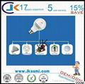 OEM LED Bulb Manufacturing Plant LED