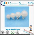 OEM LED Bulb Manufacturing Plant LED industrial Lighting  LED Edison Bulb 3