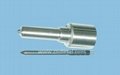 Common-rail nozzle DLLA144P1707 high quality