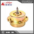 220V AC Single Phase Motor for Home Appliance