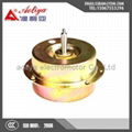 220V 100% Copper Wire Range Hood Motor