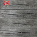 Prefab House decor Wooden Grain Engineered Flooring 3