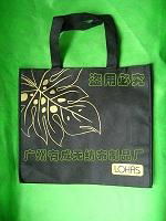 無紡布袋 Non woven bag