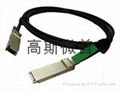 SFP+CABLE