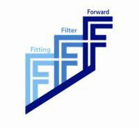 Forward Filter & Fitting Co.,Ltd