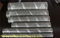 Spiral Welded Perforated Tube 5