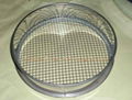 Test Sieve