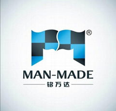 Guangzhou Mingwan Electronic Technology CO.,LTD