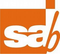 SAB International