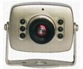 微型红外摄像机