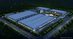 Skylong Packaging Co.,Ltd