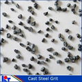 cast steel grit 3