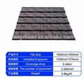 wholesale metal roofing shingle tile from manufacturer 1