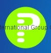 Pinnacle International Group Co., Limited