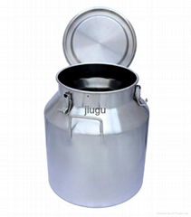 stainless steel kettle 