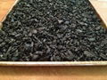 Coconut Shell Charcoal 2