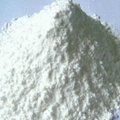 Onggok Starch Powder