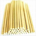 BAMBOO CHOPSTICKS 1