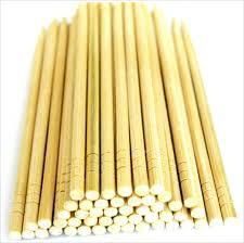 BAMBOO CHOPSTICKS