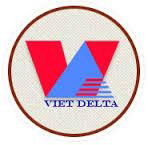 Viet Delta Co., Ltd