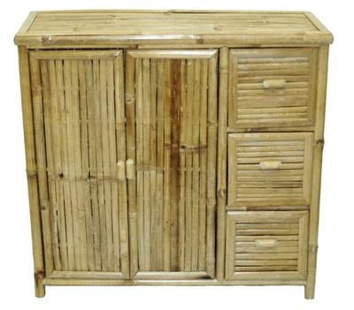 bamboo furniture 2