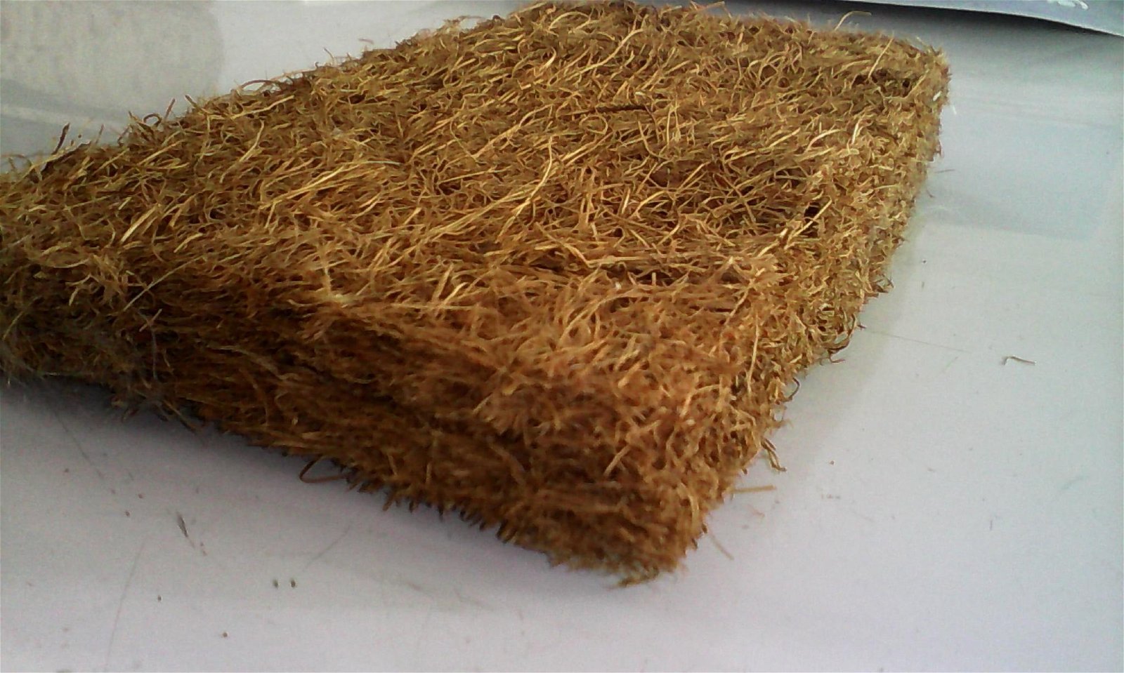 Coconut coir product 5