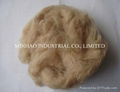 Polyester Staple Fiber