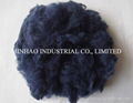 Polyester Staple Fiber