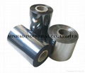 Metallization  film