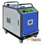 韩国OPTIMA Steamer DM[DS]移动型蒸汽清洗机