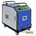 韩国OPTIMA Steamer DM[DS]移动型蒸汽清洗机 1