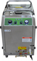 OPTIMA Steamer EST [S-05K]智能型蒸汽清洗机 1