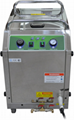 OPTIMA Steamer EST [S-18K]纯电加热型蒸汽清洗机 2