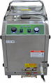 OPTIMA Steamer [SD]柴油加电型蒸汽清洗机 2