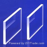 Sapphire Windows