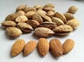 ALMOND