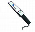 handheld metal detector 1