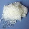 strong basic anion exchange resin 1