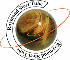 Changzhou Raymond Steel Tube CO.,LTD