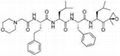 Carfilzomib (PR-171)