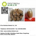 100% Natural Cistanche tubulosa Extract